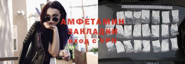 стаф Осинники