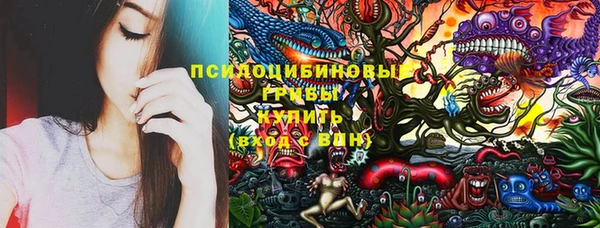 трава Пестово