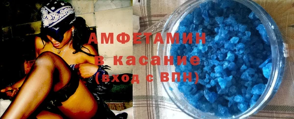стаф Осинники