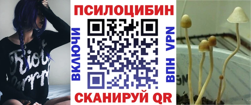 Галлюциногенные грибы мицелий  Орёл 